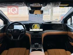 بي واي دي سونغ L DM-i